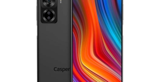 Telefon Seçerken ve Kullanırken Bilmeniz Gerekenler