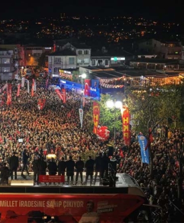 chp_sariyer_mitingi_ozgur_ozel