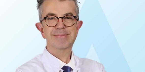 Çocuklarda influenza tehlikesine dikkat!