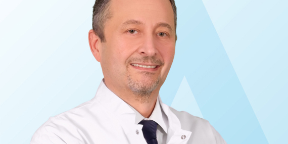 Diyabetten korunmak için 6 etkili önlem!