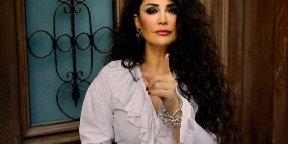 Esra Öztürk: “Ben değil müzik soundum değişti”