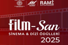 film_san_adaylari_acikladi