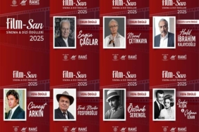 filmsan_vakfi_odul_toreni