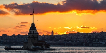 istanbul-esyali-daireler