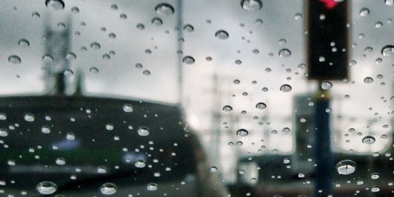 İstanbul’da hafta sonu hava nasıl olacak?