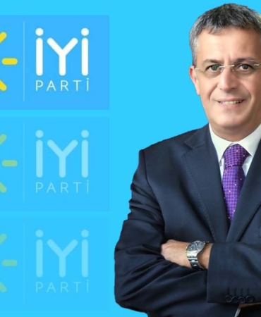 iyi_parti_sariyer_alaeddin_pinarbasi