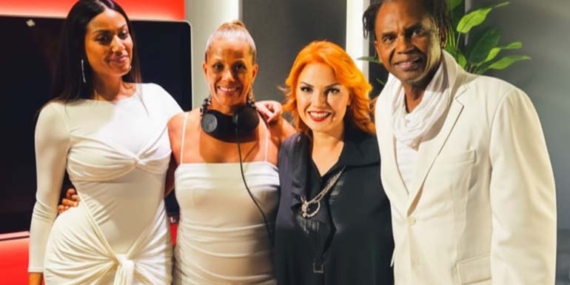 Kuru fasulye pilavlı ziyaret