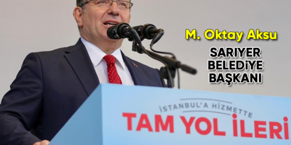 Sarıyer’deki uygulamaya 25 bin vatandaş başvurdu!