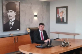 omer_kalayli_29_ekim_mesaji