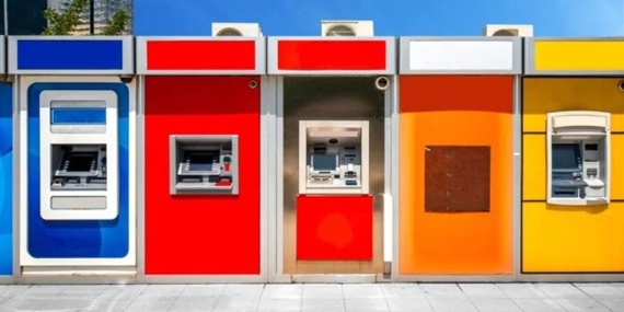 Sarıyer’deki 50 ATM alanı, Ayazağa’da büfe, Kilyos’ta dükkan kiraya çıkarıldı!