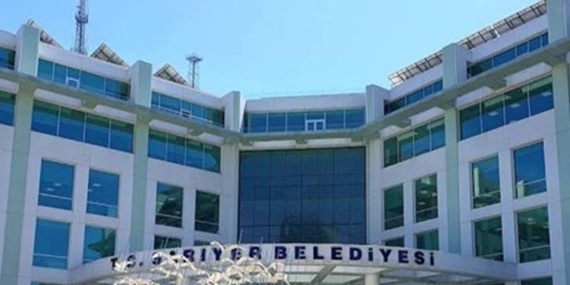 Sarıyer Belediyesi 25 zabıta memuru alacak!