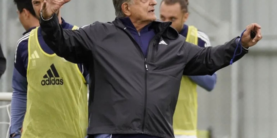 Sarıyer’de Yılmaz Vural dönemi bitti!