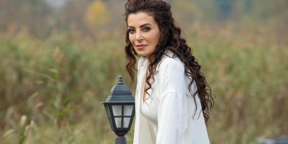 “Kafirun” 17 Ekim’de beyazperdede