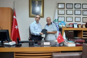 ali_yazici_buyukdere_ziyaret