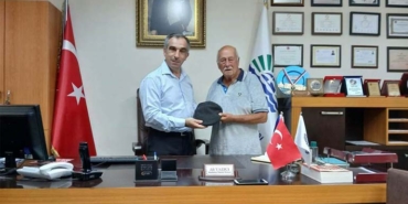 ali_yazici_buyukdere_ziyaret