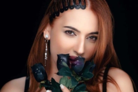 arzu_efimia_yeni_sarki