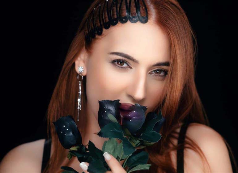 arzu_efimia_yeni_sarki