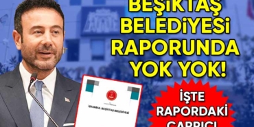 besiktas_sayistay_raporu10