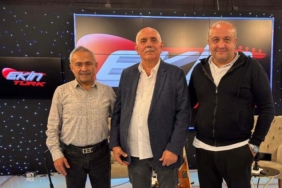 bizim_star_programi_basliyor