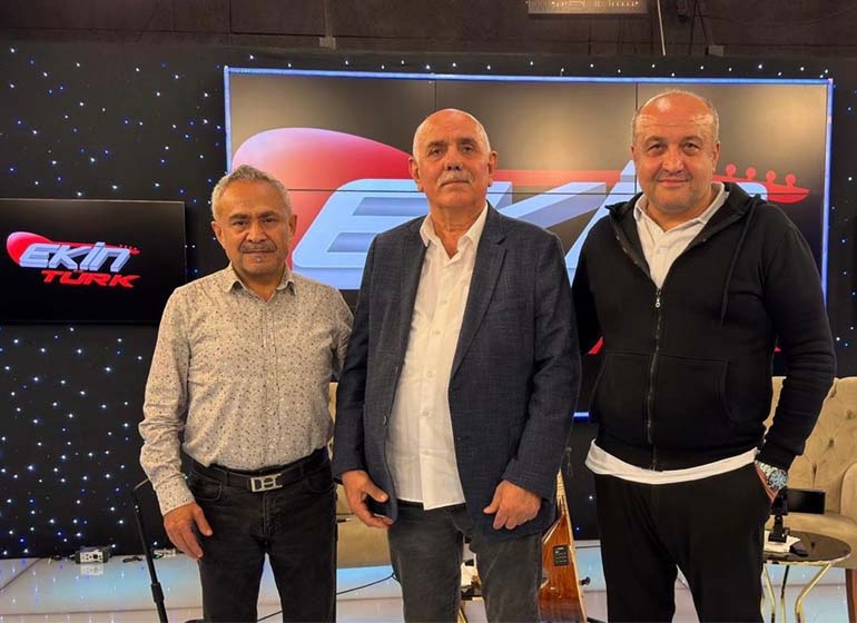 bizim_star_programi_basliyor