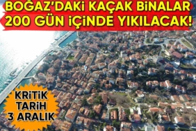 bogaz_kacak_binalar1