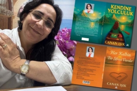 canan_isik_kitap