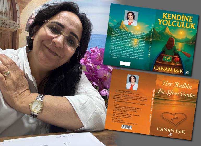 canan_isik_kitap