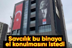 chp_istanbul_el_konulmasi_i