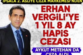 erhan_vergili_hapis_cezasi