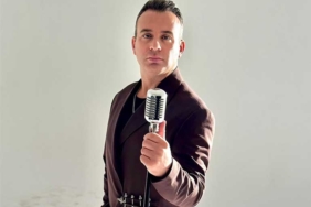 ersin_guloglu_yeni_tekli_duses