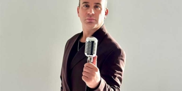 ersin_guloglu_yeni_tekli_duses