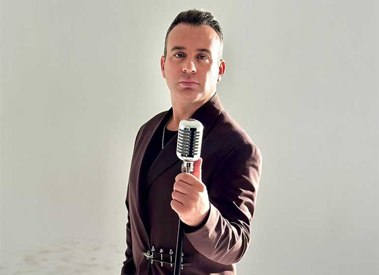 ersin_guloglu_yeni_tekli_duses