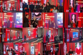 film_san_vakfi_odul_gecesi