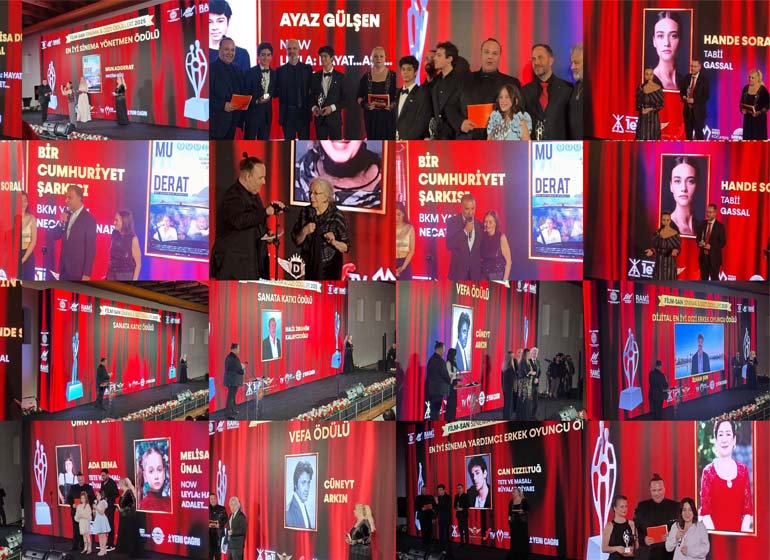 film_san_vakfi_odul_gecesi