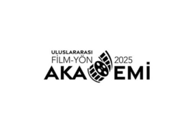 film_yon_akademi