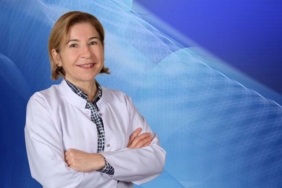 grip_hastalik_korunma_yontemleri