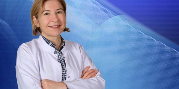 Risk grubundakiler gripten nasıl korunmalı?