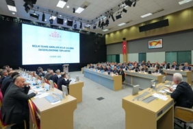 istanbul_valiligi_toplanti