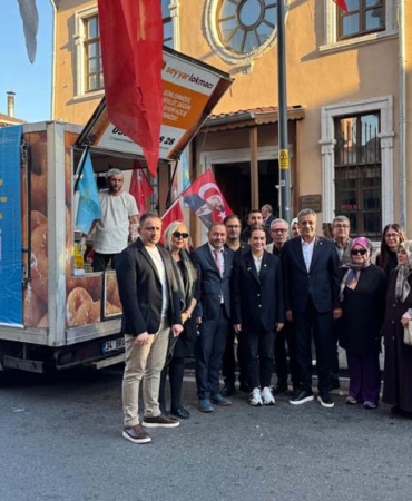 iyi_parti_sariyer_lokma_dagitimi