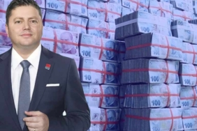 kadikoy_14milyar_butce