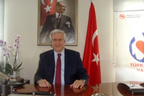 kenan_guven_turk_kalp_vakfi