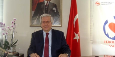 kenan_guven_turk_kalp_vakfi