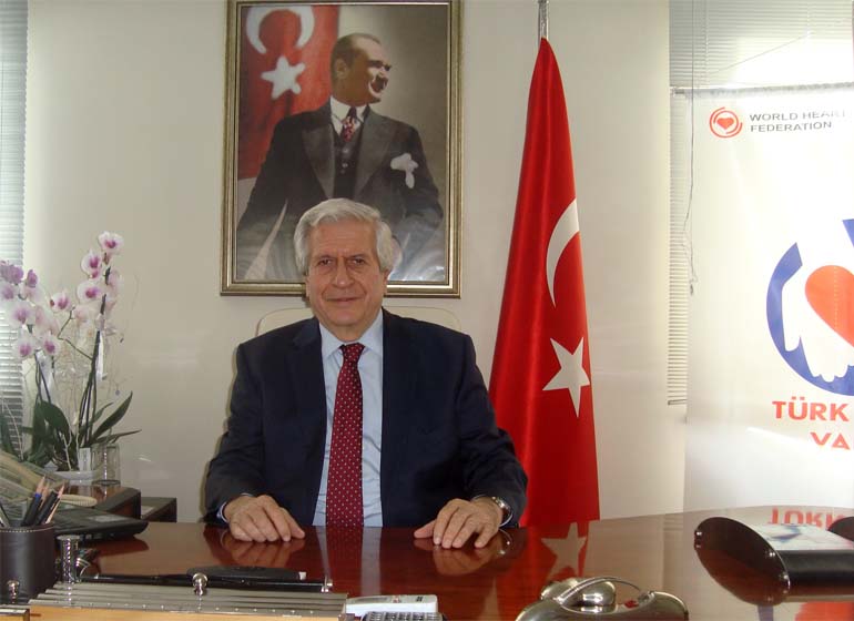 kenan_guven_turk_kalp_vakfi