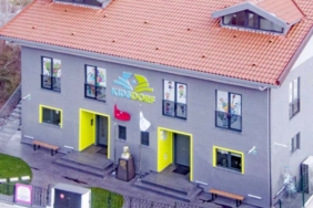 kidsdorf_demircikoy_muhtarligi_sosyal_sorumluluk