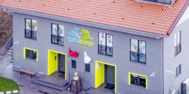 kidsdorf_demircikoy_muhtarligi_sosyal_sorumluluk