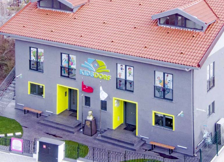 kidsdorf_demircikoy_muhtarligi_sosyal_sorumluluk