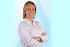 lenfodem_belirtiler_dikkat