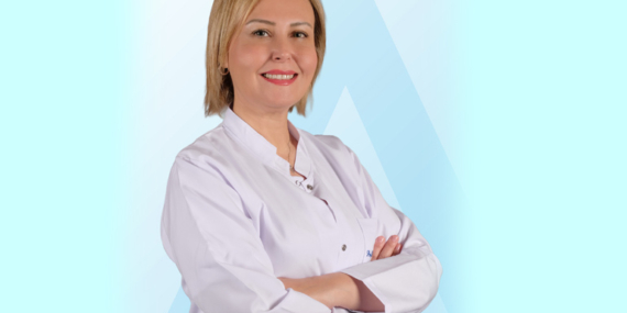 Lenfödemin tedavisinde gecikmeyin!