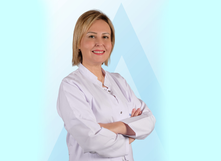 lenfodem_belirtiler_dikkat