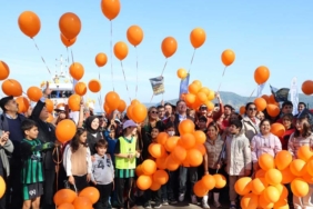 losev_sariyer_belediyesi_etkinlik